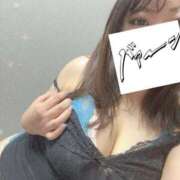 ヒメ日記 2025/08/03 18:04 投稿 りんか One More奥様　蒲田店