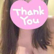 ヒメ日記 2025/08/05 18:34 投稿 りんか One More奥様　蒲田店