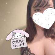 ヒメ日記 2025/08/05 22:04 投稿 りんか One More奥様　蒲田店