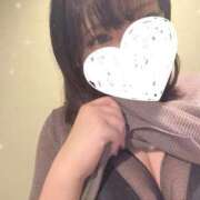 ヒメ日記 2025/08/07 00:24 投稿 りんか One More奥様　蒲田店