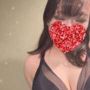 ヒメ日記 2025/08/07 18:54 投稿 りんか One More奥様　蒲田店