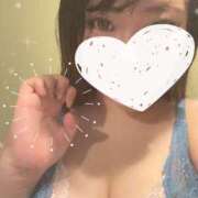 ヒメ日記 2025/08/08 16:24 投稿 りんか One More奥様　蒲田店