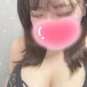 ヒメ日記 2025/08/14 19:04 投稿 りんか One More奥様　蒲田店