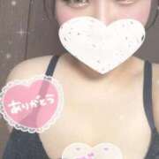 ヒメ日記 2025/08/15 17:24 投稿 りんか One More奥様　蒲田店