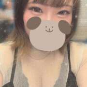 ヒメ日記 2025/10/01 13:44 投稿 りんか One More奥様　蒲田店