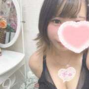 ヒメ日記 2025/10/01 18:40 投稿 りんか One More奥様　蒲田店