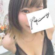 ヒメ日記 2025/10/02 16:24 投稿 りんか One More奥様　蒲田店