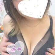 ヒメ日記 2025/10/03 16:34 投稿 りんか One More奥様　蒲田店