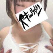 ヒメ日記 2025/10/03 21:19 投稿 りんか One More奥様　蒲田店