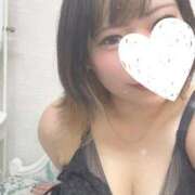 ヒメ日記 2025/10/04 21:14 投稿 りんか One More奥様　蒲田店