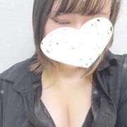 ヒメ日記 2025/11/08 13:14 投稿 りんか One More奥様　蒲田店