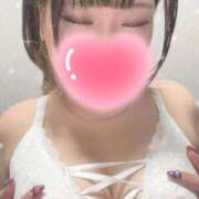 りんか にゃ〜ん！ One More奥様　蒲田店