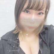 りんか やほ( ᐢ ˙꒳​˙ᐢ ) One More奥様　蒲田店