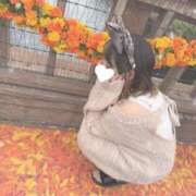 りんか まってる( ᐢ ˙꒳​˙ᐢ ) One More奥様　蒲田店