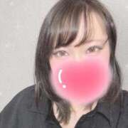 ヒメ日記 2026/01/18 18:35 投稿 りんか One More奥様　蒲田店