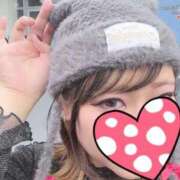 ヒメ日記 2026/01/19 16:54 投稿 りんか One More奥様　蒲田店