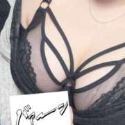 ヒメ日記 2026/01/21 17:57 投稿 りんか One More奥様　蒲田店