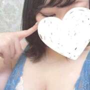 ヒメ日記 2026/01/23 19:19 投稿 りんか One More奥様　蒲田店