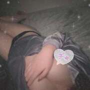 ヒメ日記 2026/01/25 20:34 投稿 りんか One More奥様　蒲田店