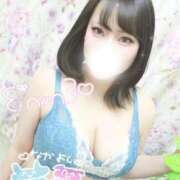 ヒメ日記 2026/02/14 18:44 投稿 りんか One More奥様　蒲田店