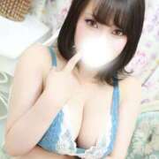 ヒメ日記 2026/03/11 21:24 投稿 りんか One More奥様　蒲田店