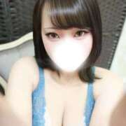 ヒメ日記 2026/03/12 01:24 投稿 りんか One More奥様　蒲田店