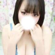 ヒメ日記 2026/03/12 03:15 投稿 りんか One More奥様　蒲田店