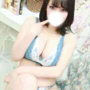 ヒメ日記 2026/03/12 22:54 投稿 りんか One More奥様　蒲田店