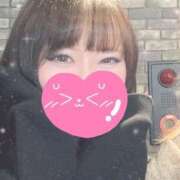 ヒメ日記 2026/03/13 04:04 投稿 りんか One More奥様　蒲田店