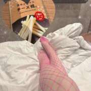 ヒメ日記 2026/03/13 20:57 投稿 りんか One More奥様　蒲田店