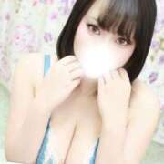 ヒメ日記 2026/03/14 18:34 投稿 りんか One More奥様　蒲田店