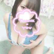 りんか まだいけます🎶✨🫶 One More奥様　蒲田店