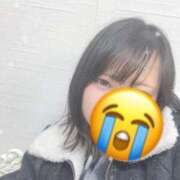 ヒメ日記 2026/03/16 02:54 投稿 りんか One More奥様　蒲田店