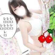 ヒメ日記 2026/04/28 17:31 投稿 りんか One More奥様　蒲田店