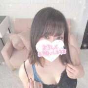 ヒメ日記 2026/05/07 15:13 投稿 りんか One More奥様　蒲田店