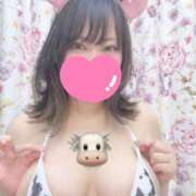 ヒメ日記 2026/07/06 18:24 投稿 りんか One More奥様　蒲田店