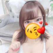 ヒメ日記 2026/07/26 21:21 投稿 りんか One More奥様　蒲田店