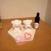 ヒメ日記 2025/08/16 18:46 投稿 あすな 吉原ファーストレディ