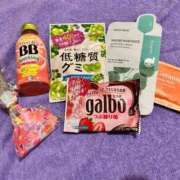 ヒメ日記 2025/08/18 21:56 投稿 あすな 吉原ファーストレディ