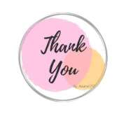 ヒメ日記 2025/08/31 17:36 投稿 あすな 吉原ファーストレディ