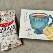 ヒメ日記 2025/09/27 11:36 投稿 あすな 吉原ファーストレディ