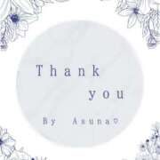 ヒメ日記 2025/10/02 15:01 投稿 あすな 吉原ファーストレディ