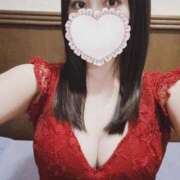 ヒメ日記 2025/10/12 15:03 投稿 あすな 吉原ファーストレディ