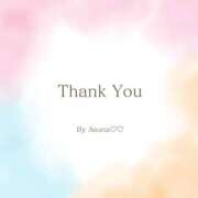 ヒメ日記 2025/10/13 18:46 投稿 あすな 吉原ファーストレディ