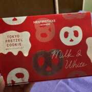 ヒメ日記 2025/10/13 19:00 投稿 あすな 吉原ファーストレディ