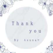 ヒメ日記 2025/10/28 19:31 投稿 あすな 吉原ファーストレディ