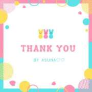 ヒメ日記 2025/10/28 19:47 投稿 あすな 吉原ファーストレディ