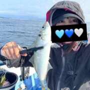 あすな 本日出勤です🤍 吉原ファーストレディ