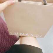 あすな 久しぶりの完オフ🛍️💞 吉原ファーストレディ