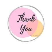 あすな 【お礼写メ日記】 吉原ファーストレディ